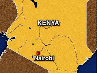 10 People Killed In Explosions...